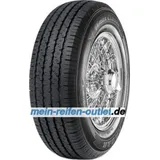 Radar Dimax Classic