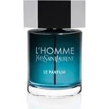 Yves Saint Laurent L'Homme Le Parfum Eau de Parfum