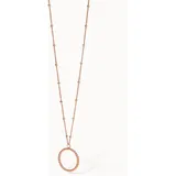 PURELEI Karma Kette