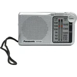 Panasonic RF-P150D