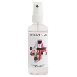 Brush Cleaner