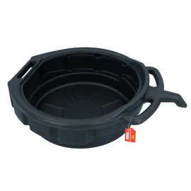 Energy NE00414 Auffangwanne