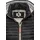 CAMEL ACTIVE 330530-9E50 - Blousons, Größe:40, Farbe:black - Schwarz, 40