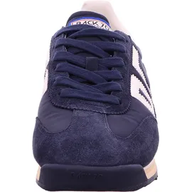 back70 Back 70 Herren Blau 46