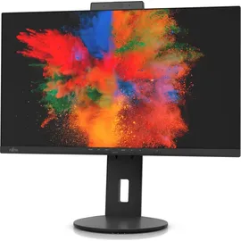 Fujitsu P2410 TS CAM 24"