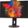 Fujitsu P2410 TS CAM 24"