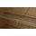 Möbel Kraft LOVENO 72 x 103 x 37 cm beige / beige