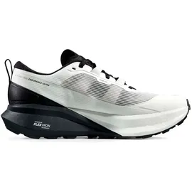 Mammut Aenergy Trail Endurance Ultra Low Schuhe (Größe 44.5 - weiss)