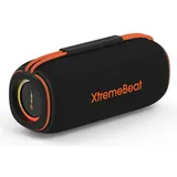 TRACER XtremeBeat Pro TWS schwarz