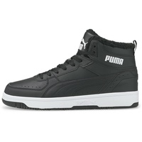 Puma Rebound Joy Fur