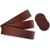 BAMATO Schleifband & Schleiftellerset für BDTS-900