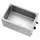 Bartscher Bain Marie 1/1GN, 200mm, mit Hahn