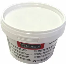 Connex Handwaschpaste 500 ml Mehrfarbig