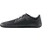 Vivo Barefoot Primus Lite IV Herren Schwarz 40