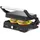 TAURUS Grill&Co GR1500X  schwarz