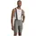 Sportful SRK Bibshort XL