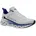 MELROSE TUBES LITE Sneaker Sport Laufschuh 04494-143 weiss weiß 44 UK 10