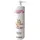 Artègo Easy Care Dream Repair 1000 ml