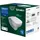 Duravit D-Code (45700900A1)