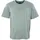 HUGO BOSS T-Shirt Tee 10, gruen
