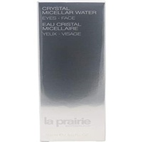La Prairie Crystal Micellar Water 150 ml