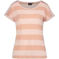 ICEPEAK T-Shirt »D T-SHIRT Aleda ROSENBLATT, S