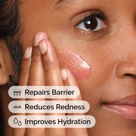 The Ordinary Soothing & Barrier Support Serum 30 ml