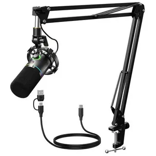 MAONO PD200XS