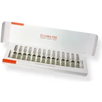 CoraFee Cora Fee Retinol & Vitamin Lifting Serum 14