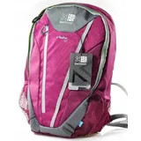 Karrimor Ubahn 20 Rosa