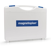 magnetoplan Moderationsbox