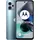 Motorola Moto G23 4 GB RAM 128 GB Steel Blue