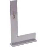 KS Tools Anschlagwinkel 300.0211 150 mm