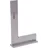 KS Tools Anschlagwinkel 300.0211 150 mm