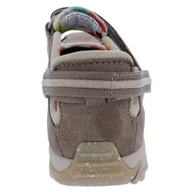 Allrounder Niro Damen Beige 42,5