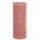 Chic Antique Macon Stumpenkerze 25 cm Himbeere