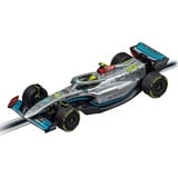 Carrera GO!!! Mercedes-AMG F1 W13 E Performance Hamilton No.44