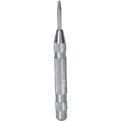 Brilliant Tools Automatik-Körner Körner  BT084911