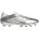 Herren Braun 47 1/3