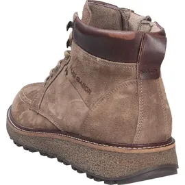 Gabor Boot Herren Braun 46