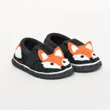 KITZ-PICHLER Bobby Appl. Reh in pink | Gr.: 26