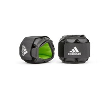 adidas Performance Gewichtsmanschette Adidas Training - Performance Gewichtsmanschetten (Paar)