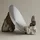 BLOMUS ONDEA Schale, 64616,