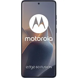 Motorola Edge 60 Fusion 8 GB RAM 256 GB PANTONE Slipstream