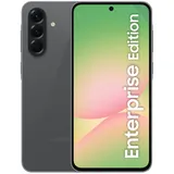 8 GB RAM 128 GB Enterprise Edition Awesome Graphite