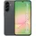Samsung Galaxy A56 5G 8 GB RAM 128 GB Enterprise Edition Awesome Graphite