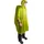 Sea to Summit Ultra-Sil Nano Tarp Poncho Unisex Lime Einheitsgröße