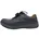 Herren Schwarz 41