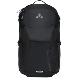 Vaude TrailControl 20 l Schwarz