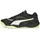 Puma Solarstrike II puma black/ puma white/ fizzy light 44,5
